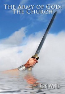 Baixar Army of god: the church, the pdf, epub, eBook