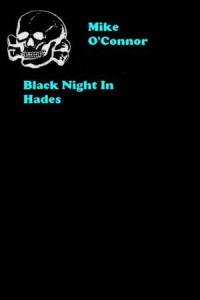 Baixar Black night in hades pdf, epub, eBook