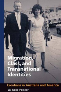 Baixar Migration, class, and transnational identities: pdf, epub, eBook