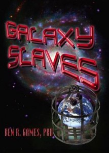 Baixar Galaxy slaves pdf, epub, eBook