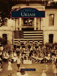 Baixar Ukiah pdf, epub, eBook