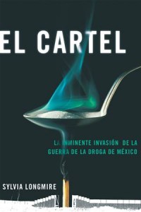 Baixar Cartel, el pdf, epub, eBook