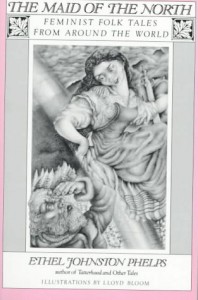 Baixar Maid of the north pdf, epub, eBook