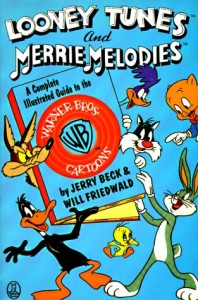Baixar Looney tunes and merrie melodies pdf, epub, eBook