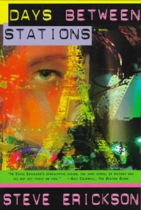 Baixar Days between stations – a novel pdf, epub, eBook