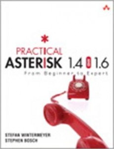 Baixar Practical asterisk 1.4 and 1.6 pdf, epub, eBook