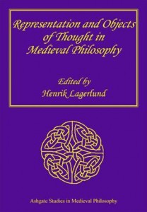 Baixar Representation and objects of thought in pdf, epub, eBook