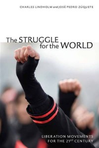 Baixar Struggle for the world, the pdf, epub, eBook