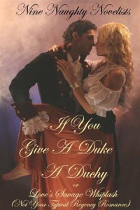 Baixar If you give a duke a duchy, or, love’s savage pdf, epub, eBook