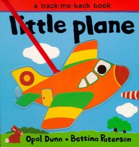 Baixar Little plane pdf, epub, eBook