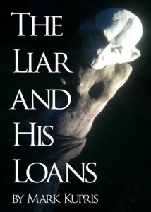 Baixar Liar and his loans, the pdf, epub, eBook