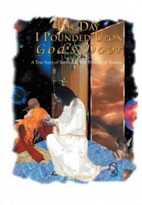 Baixar Day i pounded upon god’s door, the pdf, epub, eBook