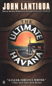 Baixar Ultimate havana pdf, epub, eBook