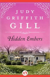 Baixar Hidden embers pdf, epub, eBook