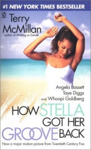 Baixar How stella got her groove back pdf, epub, eBook