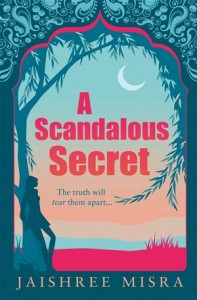 Baixar Scandalous secret, a pdf, epub, eBook