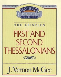 Baixar 1 and 2 thessalonians pdf, epub, eBook