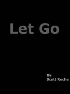 Baixar Let go pdf, epub, eBook