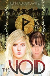 Baixar Void, the pdf, epub, eBook