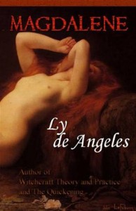 Baixar Magdalene pdf, epub, eBook