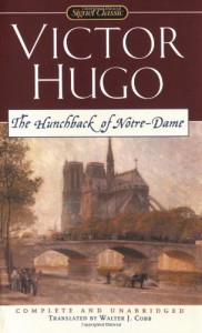 Baixar Hunchback of notre-dame pdf, epub, eBook