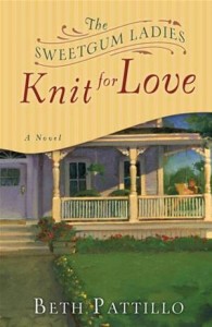 Baixar Sweetgum ladies knit for love, the pdf, epub, eBook