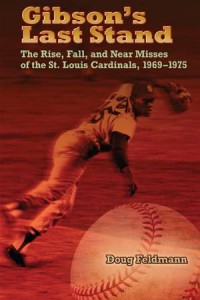 Baixar Gibson’s last stand pdf, epub, eBook