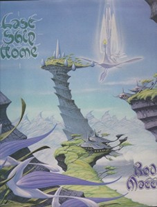 Baixar Last ship home pdf, epub, eBook