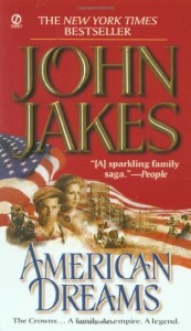 Baixar American dreams pdf, epub, eBook