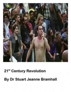 Baixar 21st century revolution pdf, epub, eBook