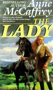 Baixar Lady, the pdf, epub, eBook