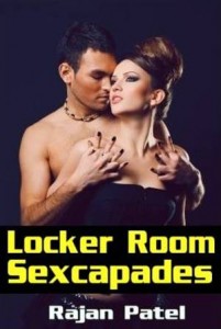 Baixar Locker room sexcapades pdf, epub, eBook