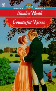 Baixar Counterfeit kisses pdf, epub, eBook
