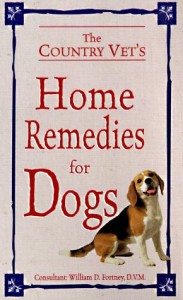Baixar Country vet’s home remedies for dogs pdf, epub, eBook