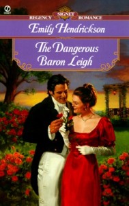Baixar Dangerous baron leigh pdf, epub, eBook