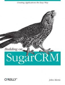 Baixar Building on sugarcrm pdf, epub, eBook