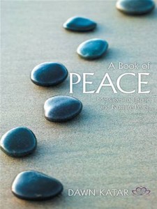 Baixar Book of peace, a pdf, epub, eBook