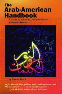 Baixar Arab-american handbook, the pdf, epub, eBook