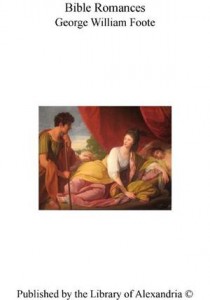 Baixar Bible romances pdf, epub, eBook