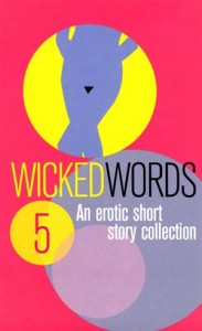Baixar Wicked words 5 pdf, epub, eBook