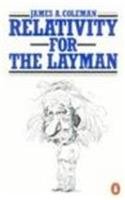 Baixar Relativity for the layman pdf, epub, eBook