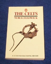 Baixar Celts, the pdf, epub, eBook