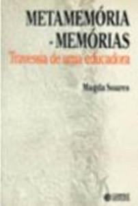 Baixar Metamemoria-memorias pdf, epub, eBook