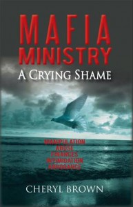 Baixar Mafia ministry pdf, epub, eBook