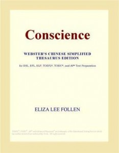 Baixar Conscience (webster’s chinese simplified pdf, epub, eBook