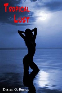 Baixar Tropical lust pdf, epub, eBook