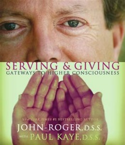 Baixar Serving & giving pdf, epub, eBook