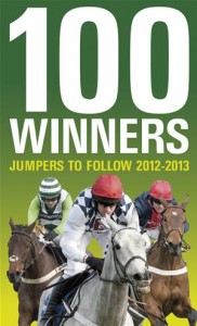 Baixar 100 winners: jumpers to follow 2012-2013 pdf, epub, eBook
