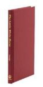 Baixar Little white horse pdf, epub, eBook