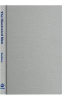 Baixar Illustrated man pdf, epub, eBook